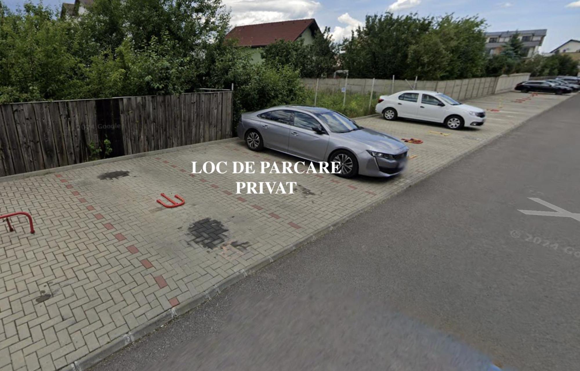 Larabelle Home Coresi Брашов Екстериор снимка
