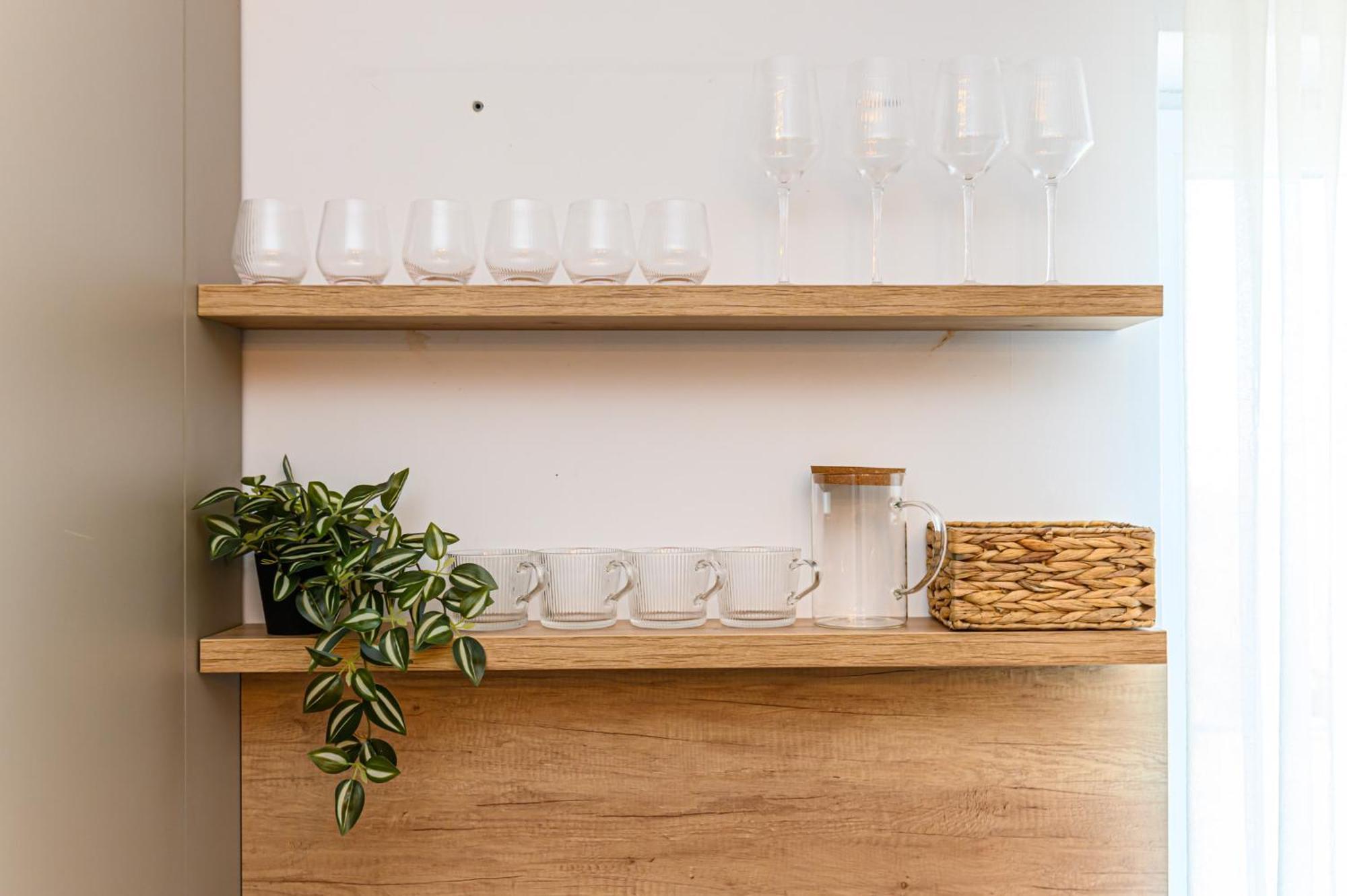 Larabelle Home Coresi Брашов Екстериор снимка