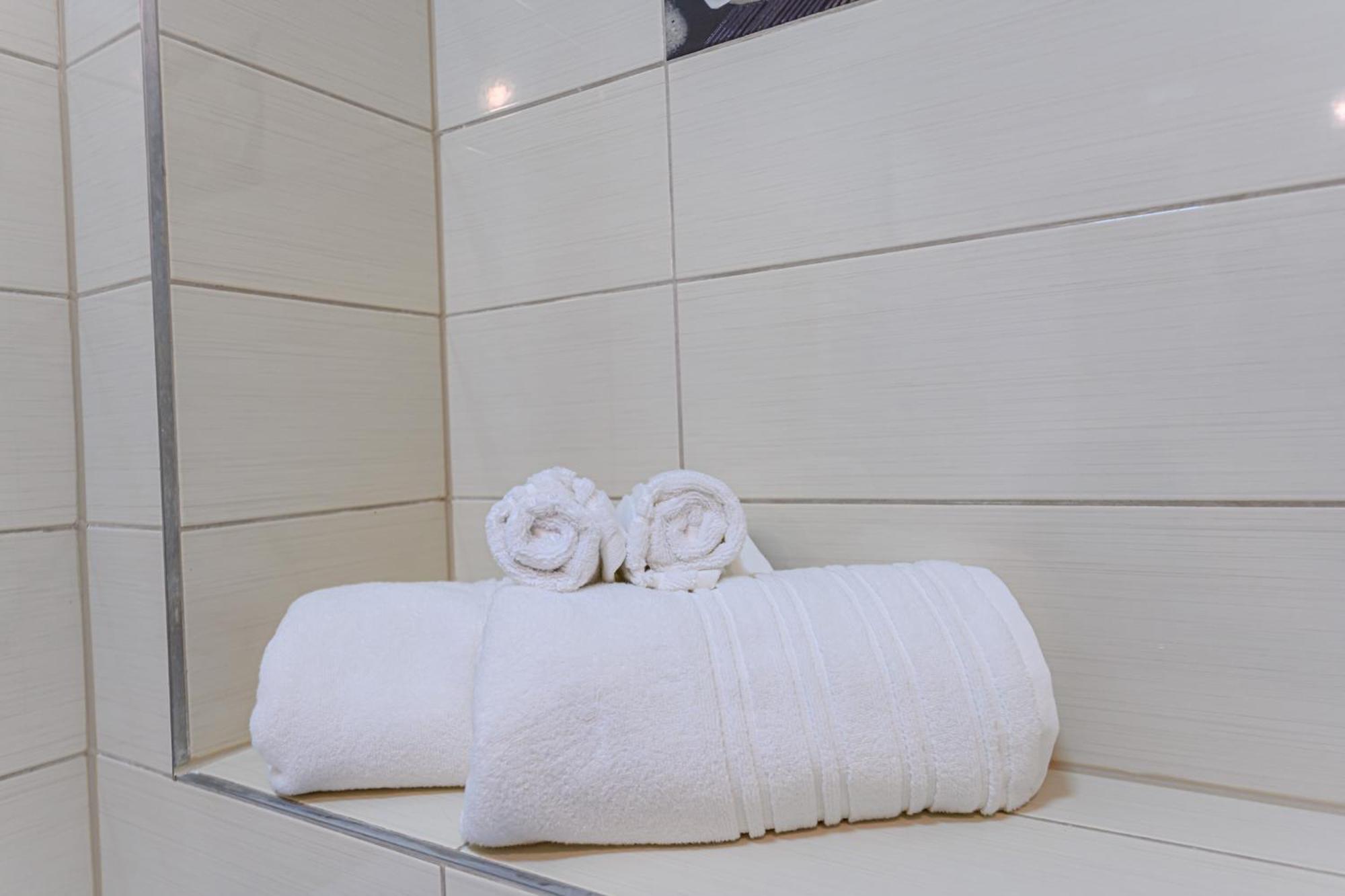 Larabelle Home Coresi Брашов Екстериор снимка