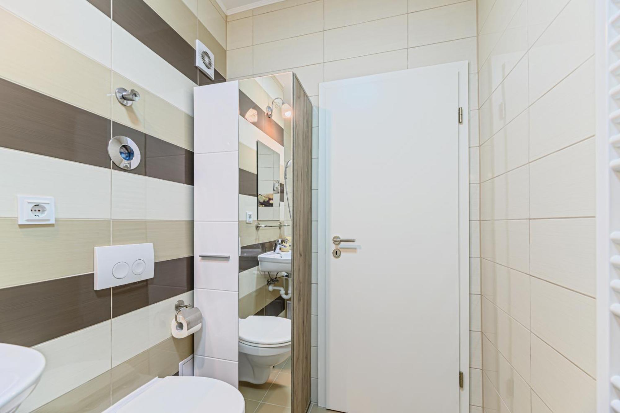 Larabelle Home Coresi Брашов Екстериор снимка